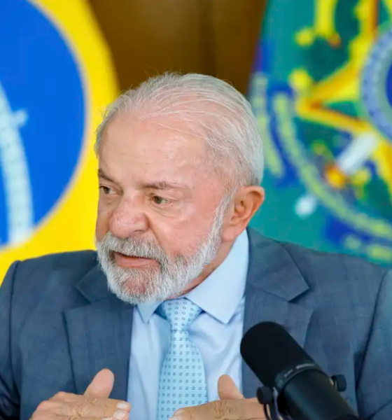 Governo envia ao Congresso projeto que reduz jornada para 40 horas semanais e prevê fim da escala 6x1