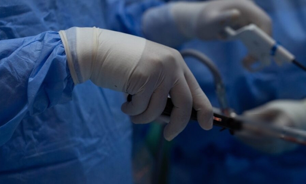 Seis pacientes de Tesouro são selecionados para cirurgias bariátricas pelo programa Fila Zero MT