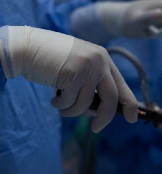 Seis pacientes de Tesouro são selecionados para cirurgias bariátricas pelo programa Fila Zero MT