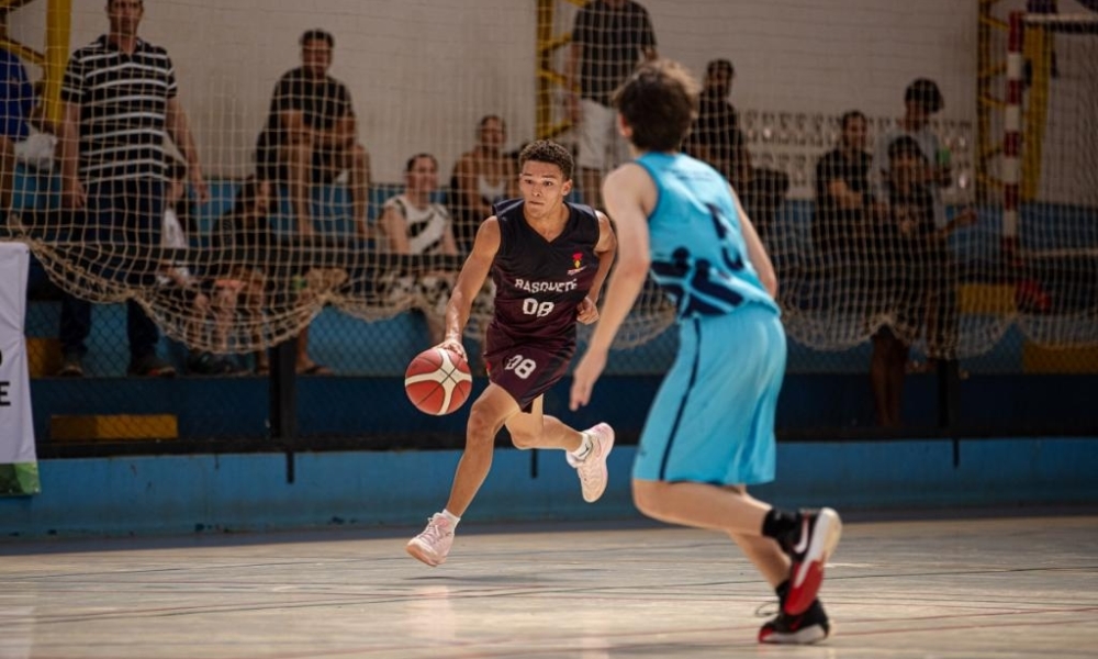 Secel abre calendário 2026 dos Jogos Escolares e Jogos Estudantis Mato-grossenses em Primavera do Leste