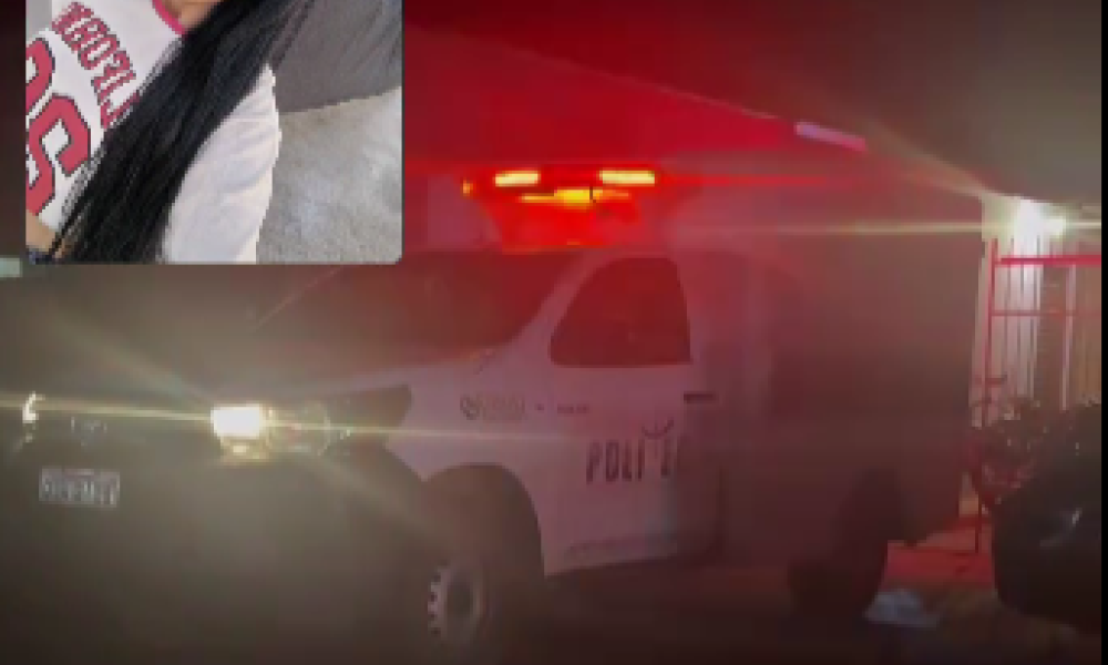 Mulher é encontrada morta a facadas dentro de casa em Rondonópolis