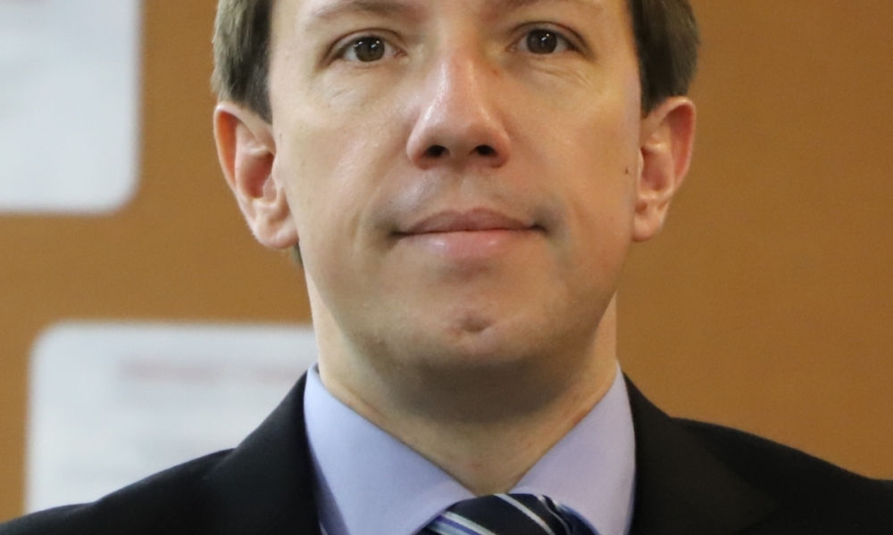 Envelhecer com dignidade: expansão de Centros de Convivência