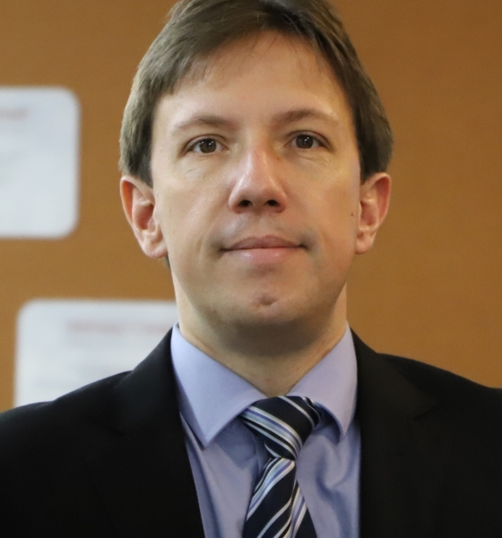 Envelhecer com dignidade: expansão de Centros de Convivência