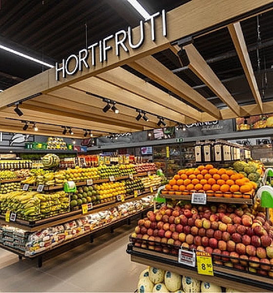 Com alta dos hortifrutis, cesta básica alcança maior preço já registrado em Cuiabá