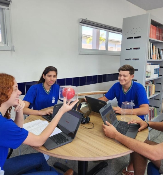 Mais 15 escolas aprovam conversão para gestão cívico-militar e Rede Estadual passa a contar com 223 unidades em MT