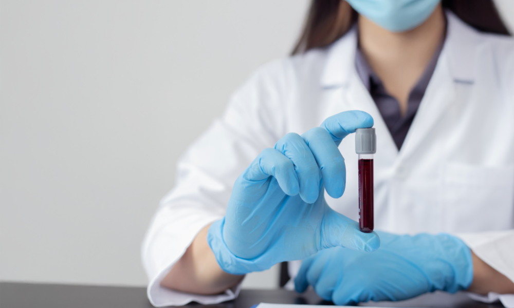 Sem diagnóstico, hemofilia segue como desafio silencioso global