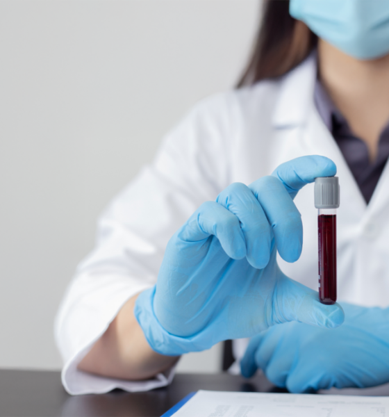 Sem diagnóstico, hemofilia segue como desafio silencioso global