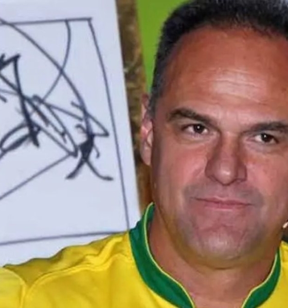 Morre Oscar Schmidt, ícone eterno do basquete brasileiro, aos 68 anos