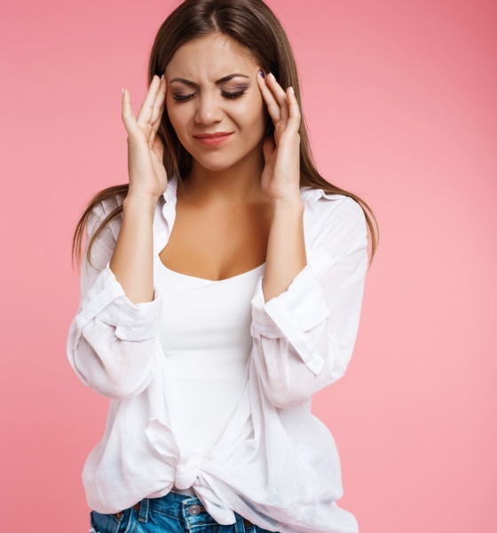 Casos de AVC em jovens disparam e médicos reforçam alerta sobre sintomas silenciosos