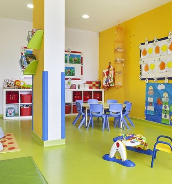 Cuiabá abre vagas remanescentes na educação infantil e orienta cadastro online