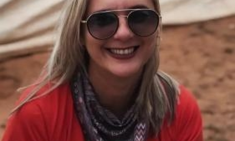 Ex é detido em MT após matar mulher em GO e é preso horas depois dormindo em caminhonete