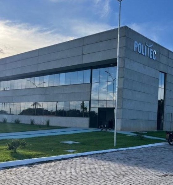 Governo de MT irá implantar mais duas Salas Lilás para atendimento às vítimas de violência contra mulher