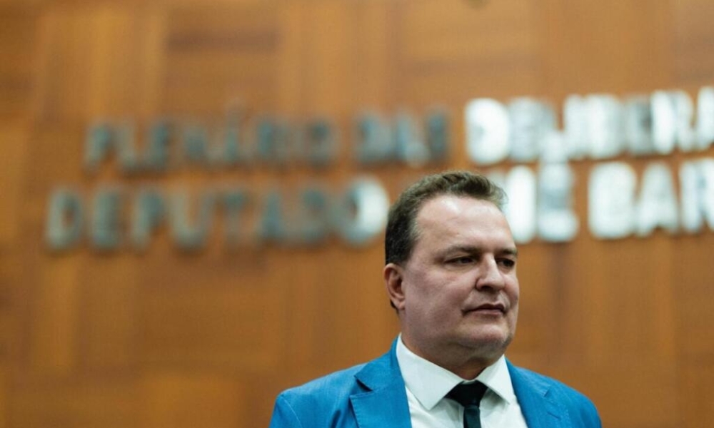 Memória, luta e esperança: 19 de abril, Dia dos Povos Indígenas