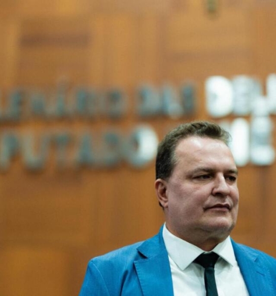 Memória, luta e esperança: 19 de abril, Dia dos Povos Indígenas