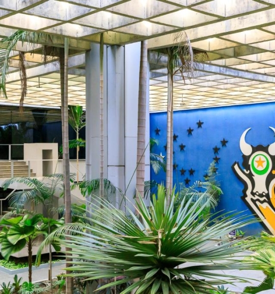 Veja como será o funcionamento dos órgãos públicos estaduais no feriado