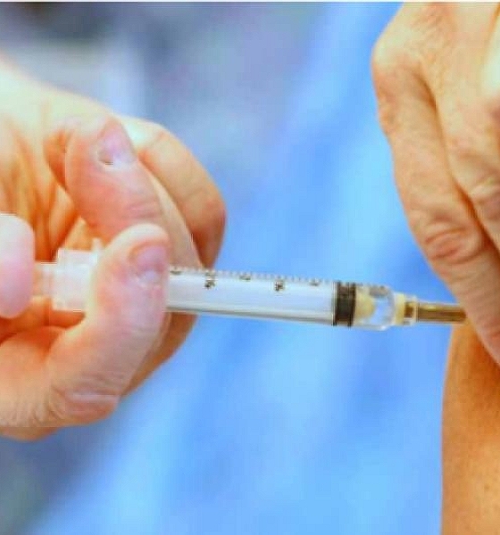 Criança de 5 anos morre com suspeita de meningite em Sinop e acende alerta na saúde