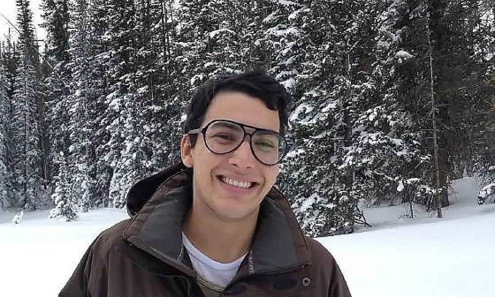 Brasileiro desaparece após encontro marcado por aplicativo em Buenos Aires