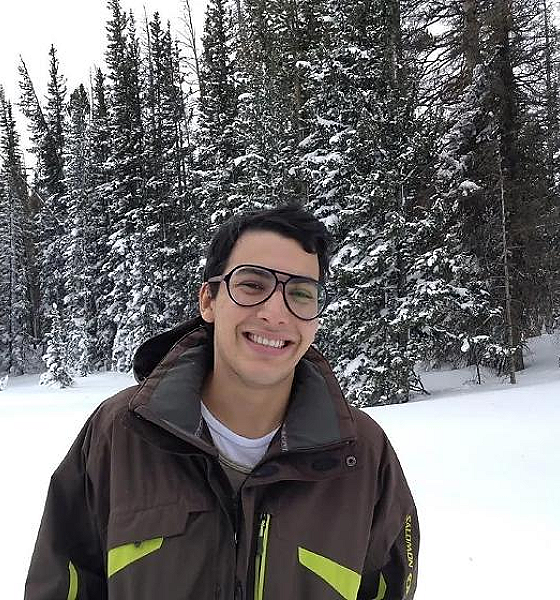 Brasileiro desaparece após encontro marcado por aplicativo em Buenos Aires