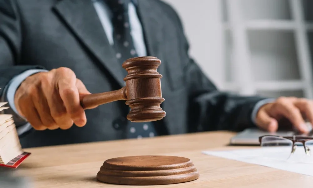 Denúncias contra padre em Barra do Garças são arquivadas pela Justiça por falta de provas