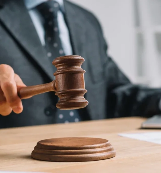 Denúncias contra padre em Barra do Garças são arquivadas pela Justiça por falta de provas