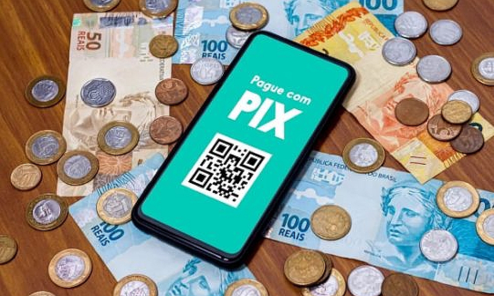 Professora perde mais de R$ 3 mil em golpe aplicado por falso advogado em Lucas do Rio Verde