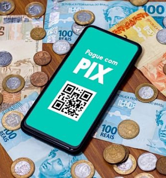 Professora perde mais de R$ 3 mil em golpe aplicado por falso advogado em Lucas do Rio Verde