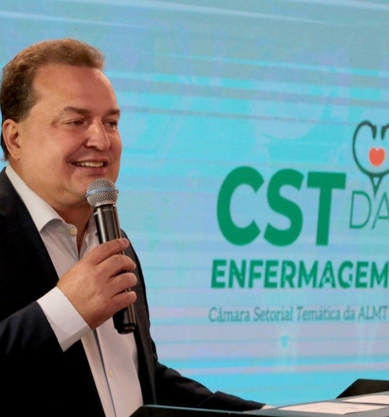 Projeto leva apoio à saúde mental de profissionais no HMC