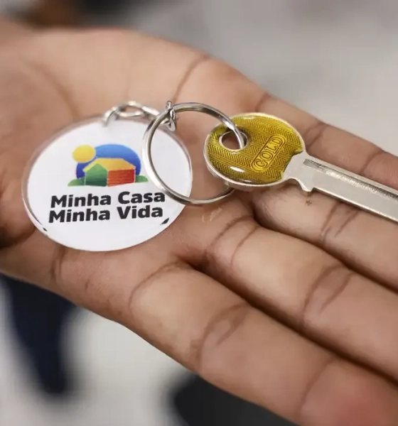 Novas regras do Minha Casa, Minha Vida entram em vigor e ampliam acesso ao financiamento imobiliário