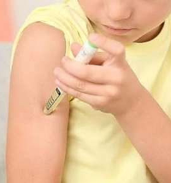 Anvisa amplia uso do Mounjaro e autoriza tratamento de diabetes tipo 2 em crianças a partir de 10 anos