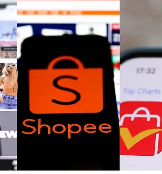 Taxa das blusinhas reduziu importações e preservou mais de 135 mil empregos, aponta CNI