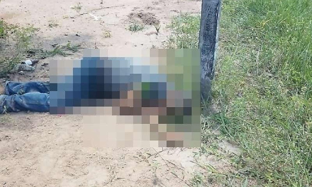 Execução na fronteira: ex candidato a vereador de Cáceres é assassinado na Bolívia