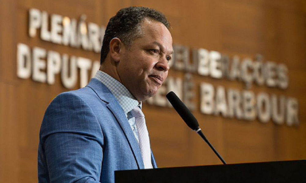 Candidato à Prefeitura de Rondonópolis propõe programa de inserção de jovens no mercado de trabalho