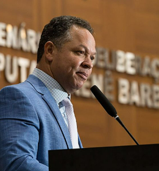 Candidato à Prefeitura de Rondonópolis propõe programa de inserção de jovens no mercado de trabalho