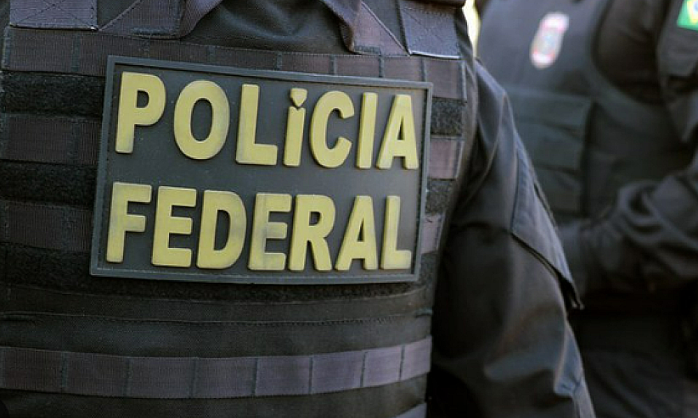 Polícia Federal investigará site que ataca candidato a prefeito de Rondonópolis