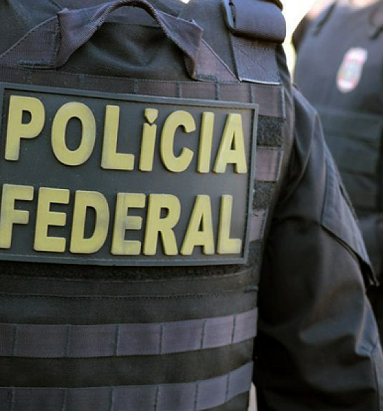 Polícia Federal investigará site que ataca candidato a prefeito de Rondonópolis