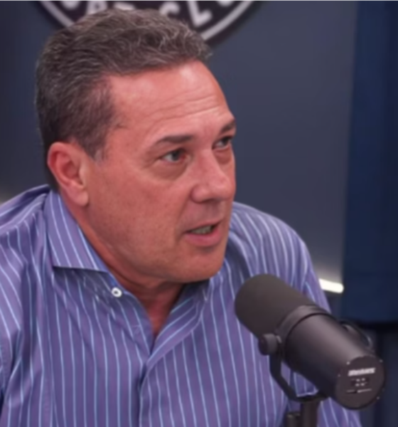 Luxemburgo detona e cita nomes que podem “salvar” a Seleção Brasileira