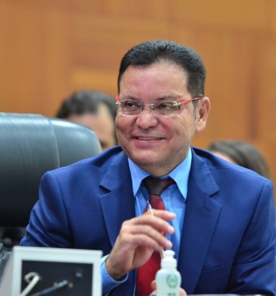 Botelho já filia assessores na executiva do PSD