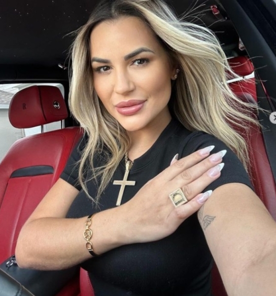 STJ nega habeas corpus a Deolane Bezerra, que segue presa em Pernambuco