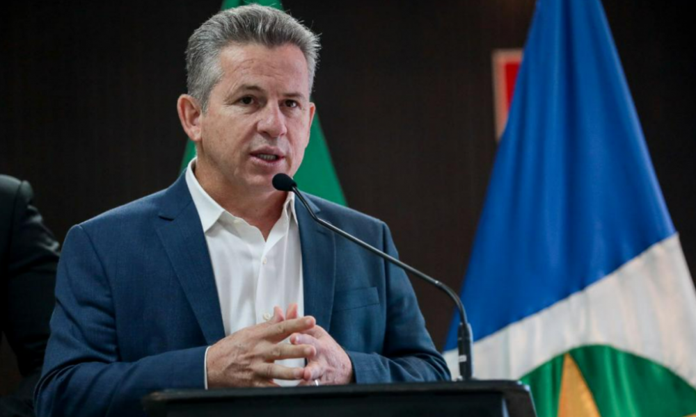 Estiagem severa ameaça início da safra de soja 2024/25 em Mato Grosso