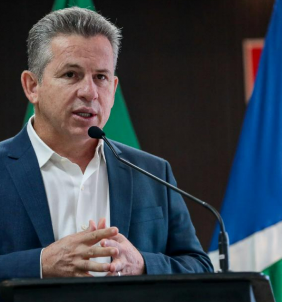 Estiagem severa ameaça início da safra de soja 2024/25 em Mato Grosso