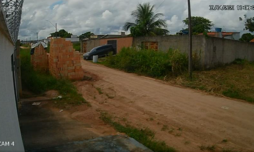 Criminosos que atacaram transportadora de valores em Confresa são condenados a 191 anos de prisão