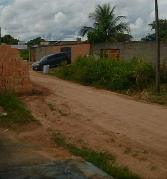 Criminosos que atacaram transportadora de valores em Confresa são condenados a 191 anos de prisão