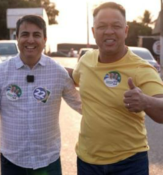 Candidato à Prefeitura de Rondonópolis propõe fortalecimento de programas para proteção das mulheres