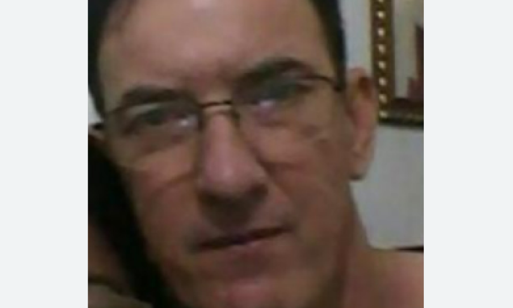 Motorista de aplicativo é encontrado morto em Tangará da Serra