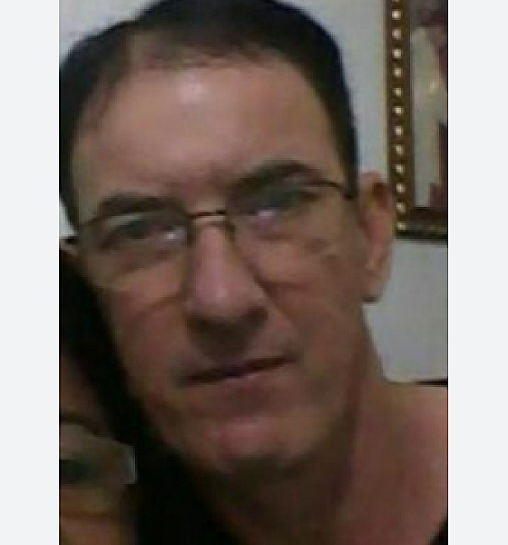 Motorista de aplicativo é encontrado morto em Tangará da Serra