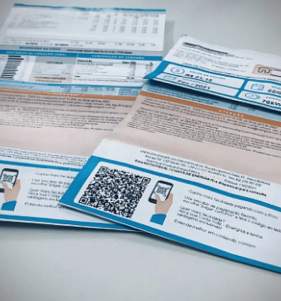 Deputado pede ação do MP para suspender cobrança de ICMS sobre energia solar pela Energisa