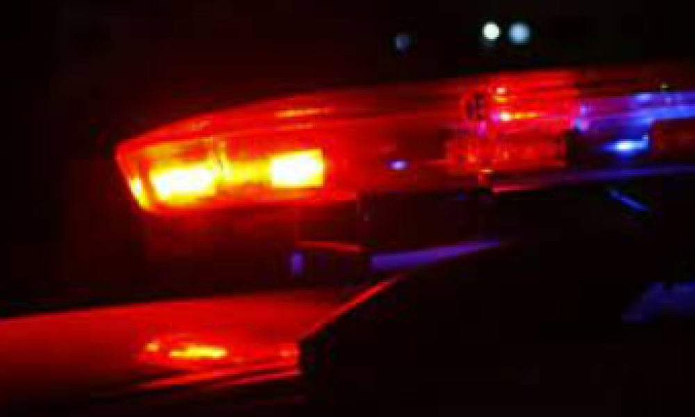 Família é mantida refém durante assalto violento em Lucas do Rio Verde