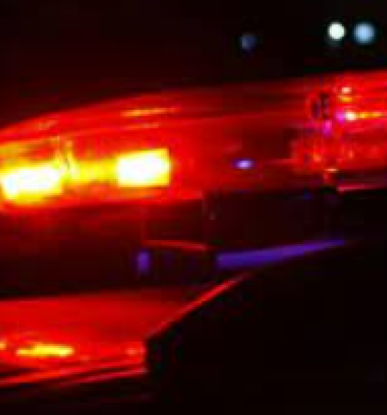 Família é mantida refém durante assalto violento em Lucas do Rio Verde