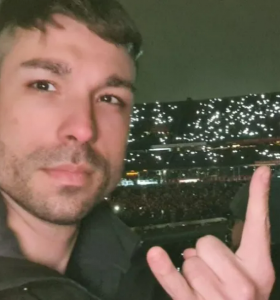 Ex-secretário municipal mata mãe, cachorro e se suicida após família descobrir estupro de sobrinho