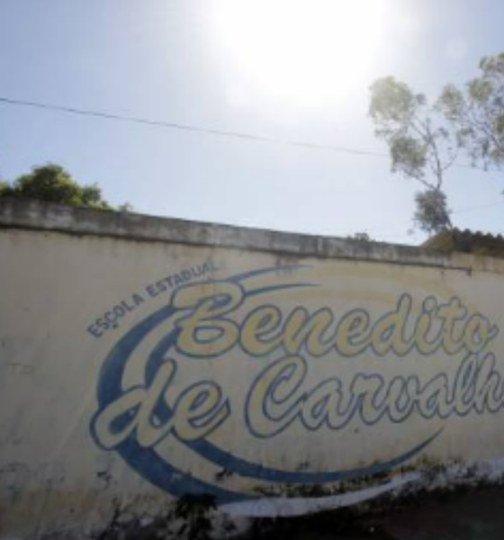 Professora de Cuiabá morre durante trabalho após sofrer infarto